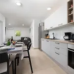 Boska
